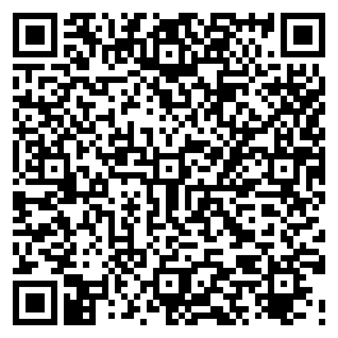 kod QR z danymi kontaktowymi 38402274500000