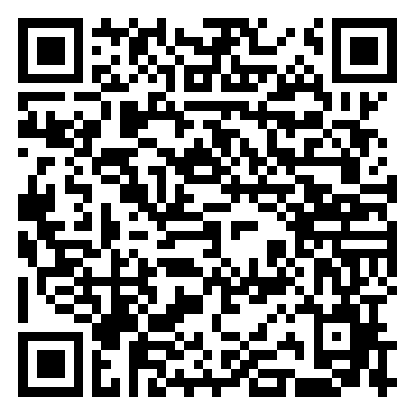 kod QR z danymi kontaktowymi 52476610400000