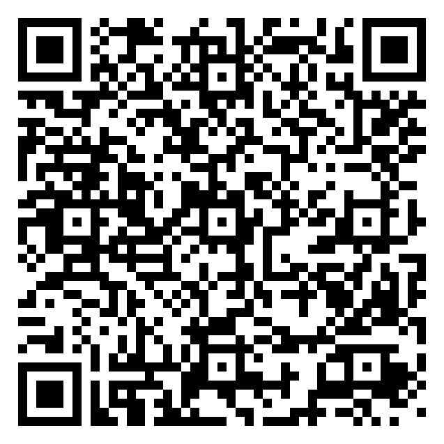 kod QR z danymi kontaktowymi 69176765700000