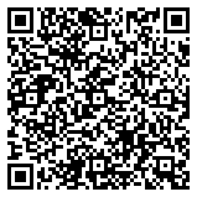 kod QR z danymi kontaktowymi 14586528800000