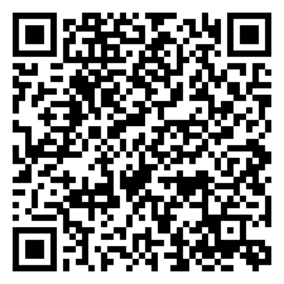 kod QR z danymi kontaktowymi 36034419500000
