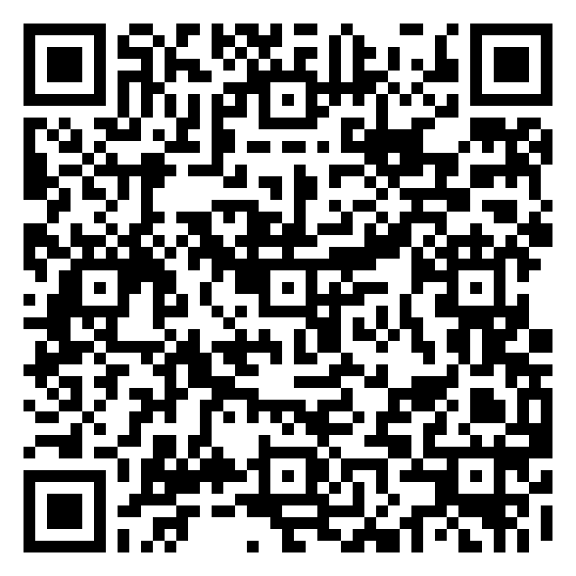 kod QR z danymi kontaktowymi 30246555000000