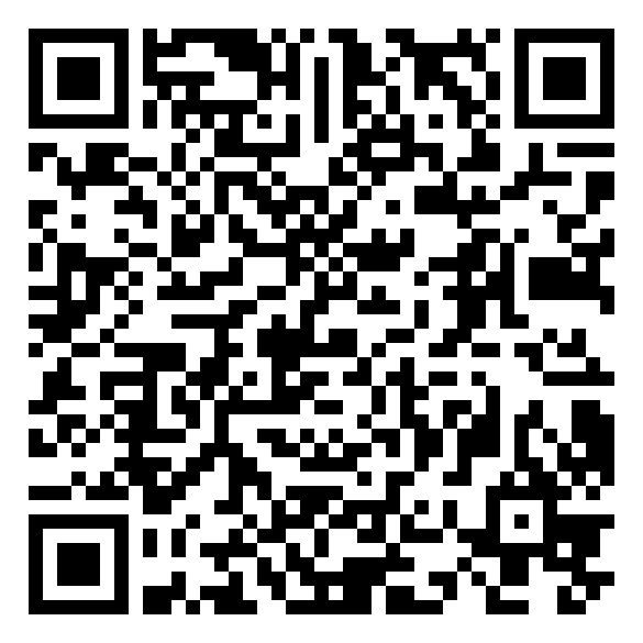 kod QR z danymi kontaktowymi 36120920000000