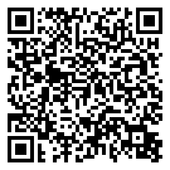 kod QR z danymi kontaktowymi 36342228600000