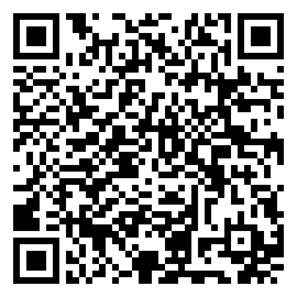 kod QR z danymi kontaktowymi 54332641600000