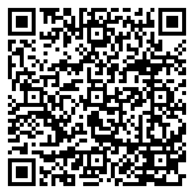 kod QR z danymi kontaktowymi 52516162700000