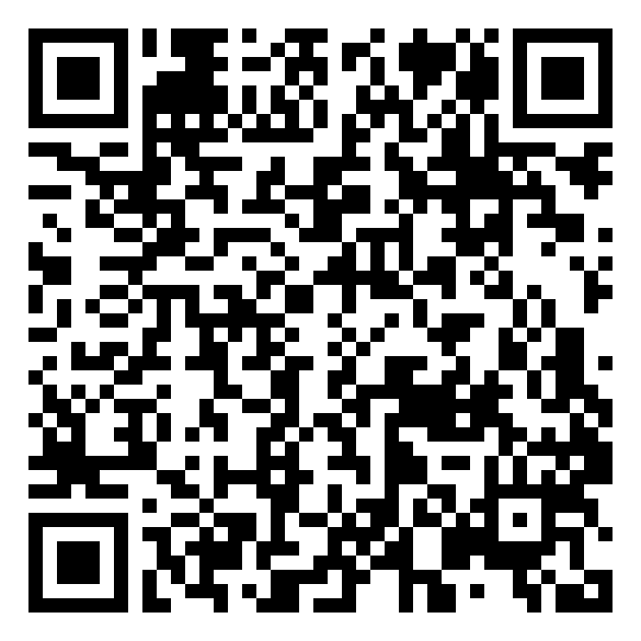 kod QR z danymi kontaktowymi 54063660700000
