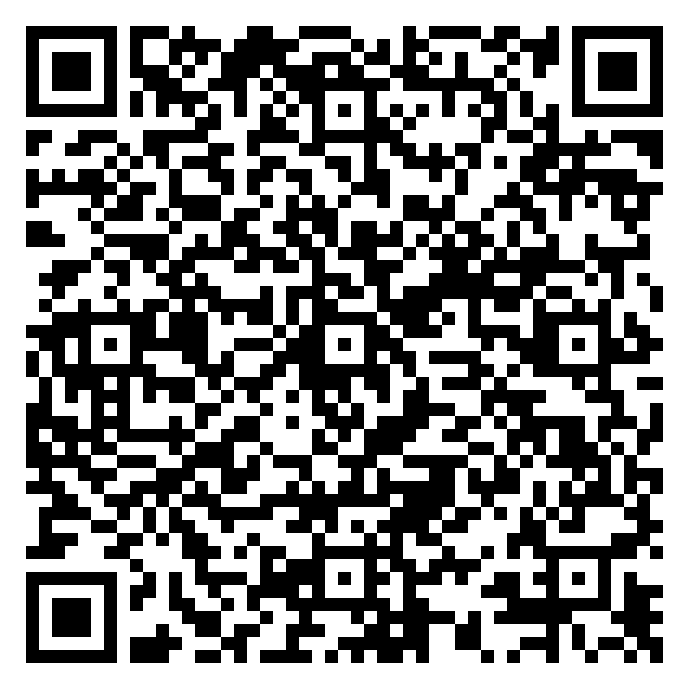 kod QR z danymi kontaktowymi 38887694100000