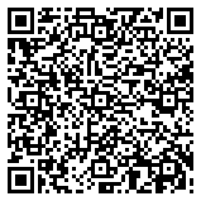 kod QR z danymi kontaktowymi 93271522300000