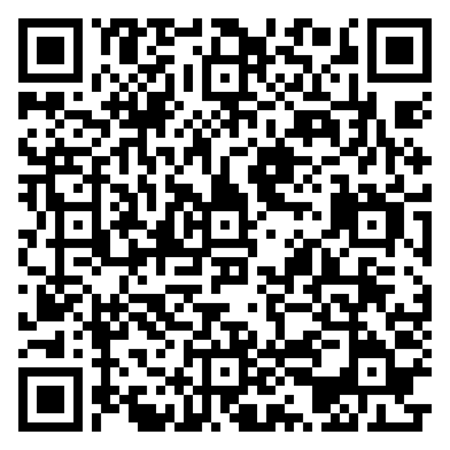 kod QR z danymi kontaktowymi 38092772200000