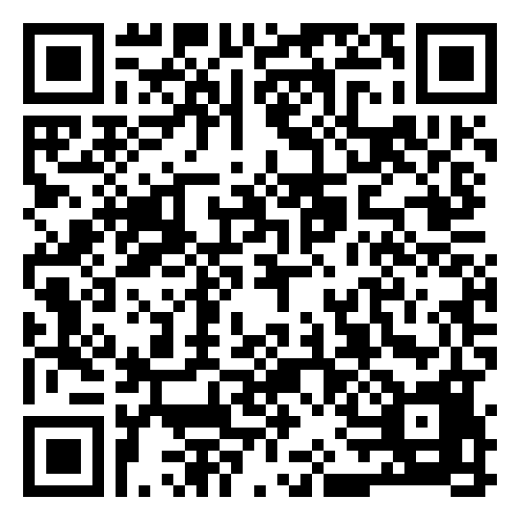 kod QR z danymi kontaktowymi 81160601900000