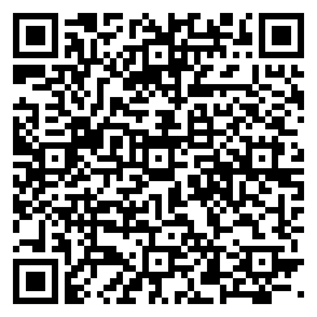 kod QR z danymi kontaktowymi 36131716000000