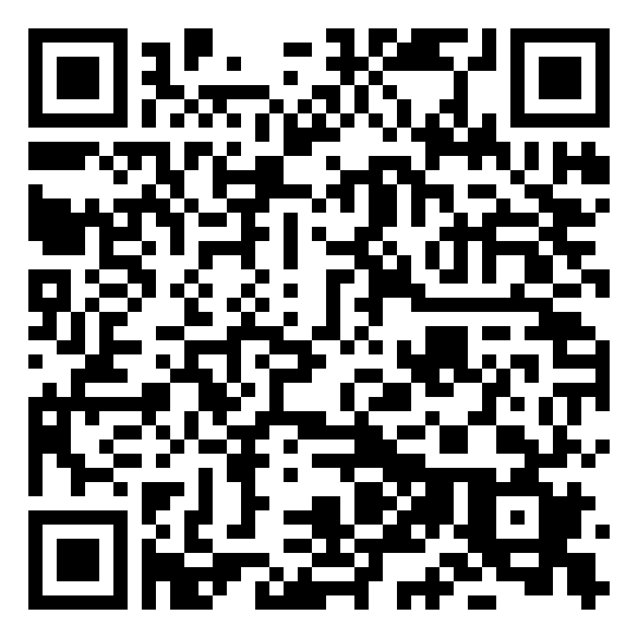 Teleprotect kod QR z danymi kontaktowymi kod QR z danymi kontaktowymi 36265944800000
