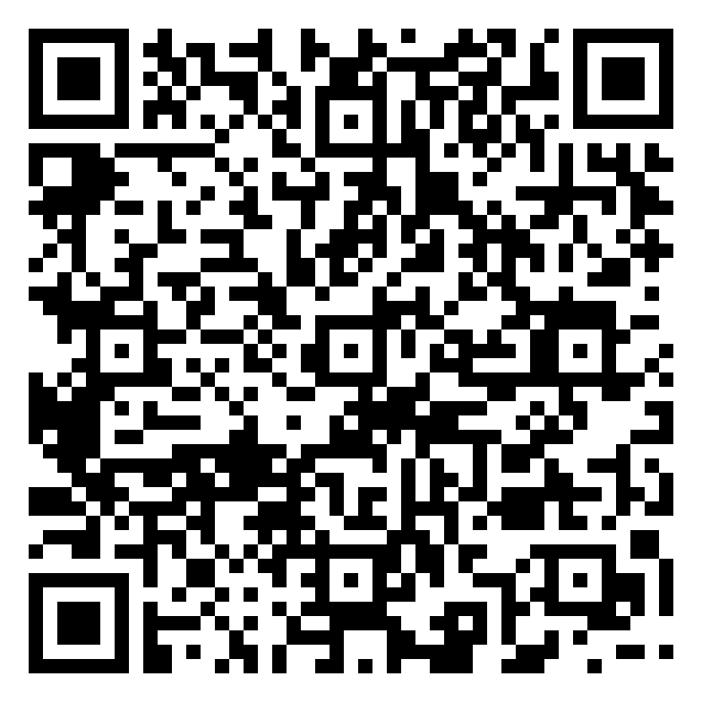 kod QR z danymi kontaktowymi 52186754300000