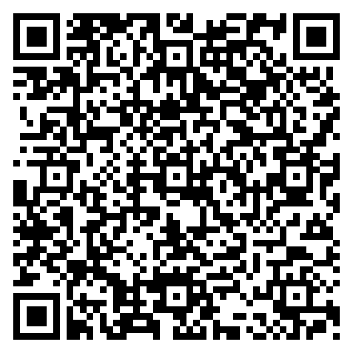 kod QR z danymi kontaktowymi 01173027600000