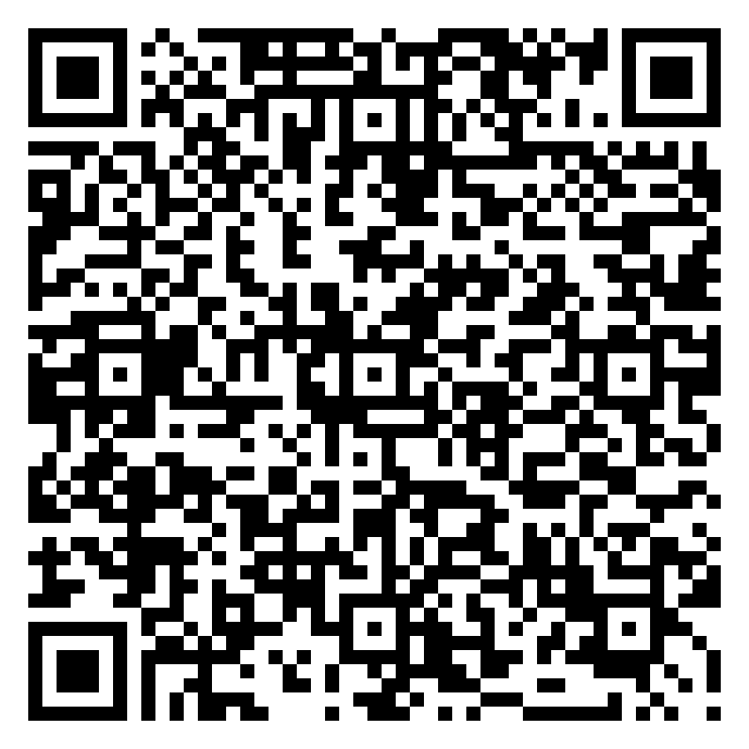 kod QR z danymi kontaktowymi 85019642700000