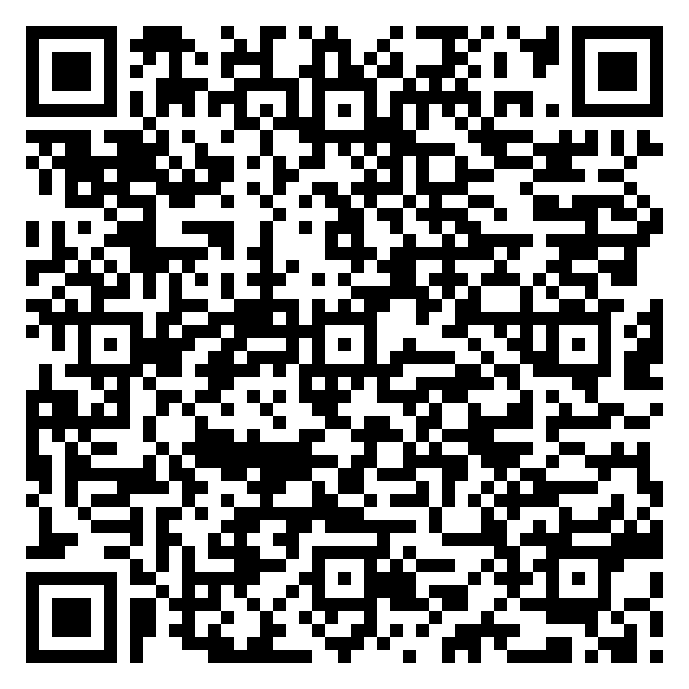 kod QR z danymi kontaktowymi 52627082100000