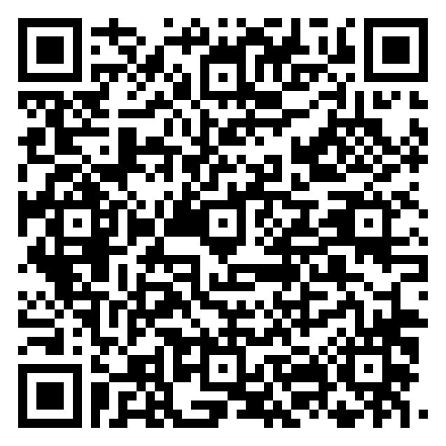 kod QR z danymi kontaktowymi 14217884800000