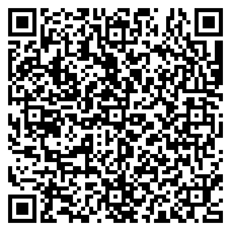 kod QR z danymi kontaktowymi 93014066900000