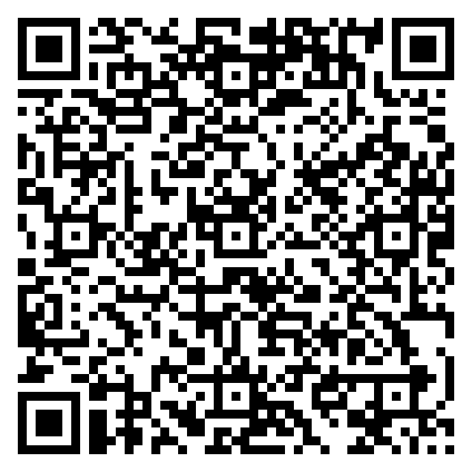 kod QR z danymi kontaktowymi 01289904300000