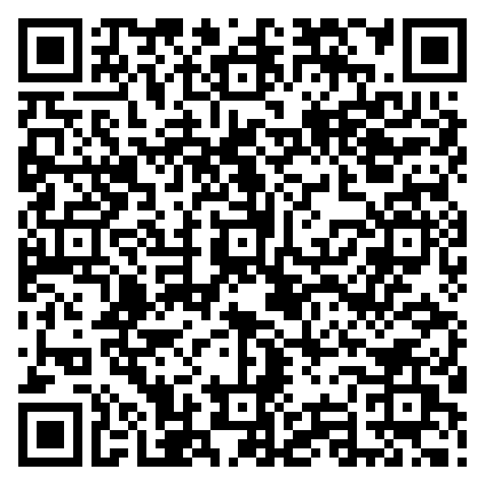 kod QR z danymi kontaktowymi 01046149500000