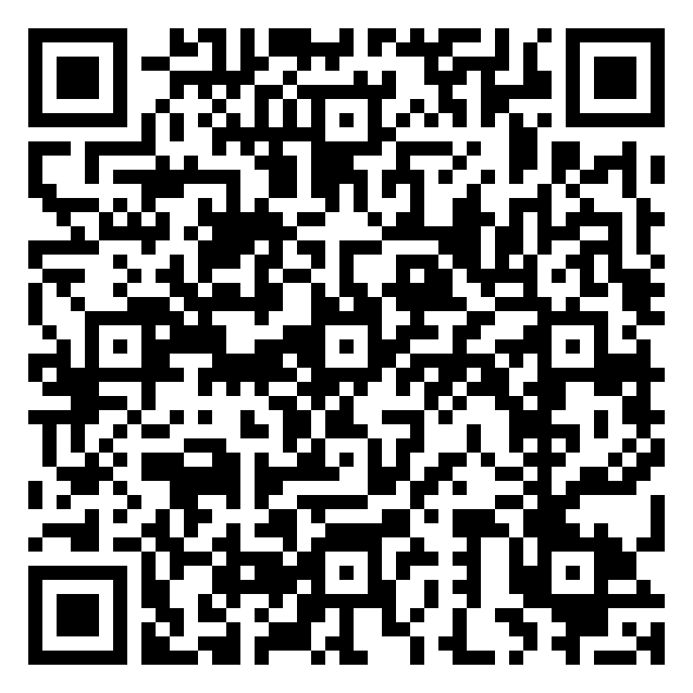 TELERADIOMECHANIKA GRZEGORZ KOWALCZYK kod QR z danymi kontaktowymi kod QR z danymi kontaktowymi 47119279900000