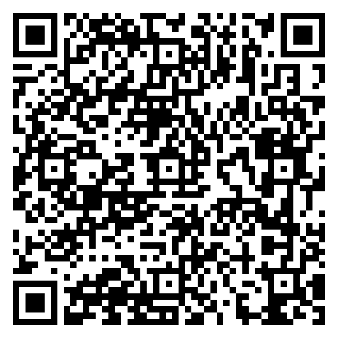 kod QR z danymi kontaktowymi 00240895200000