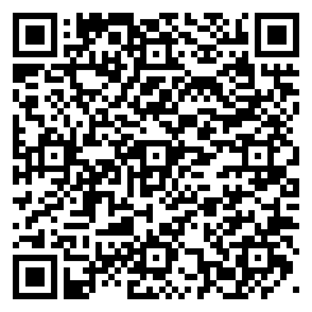 kod QR z danymi kontaktowymi 55022076700000