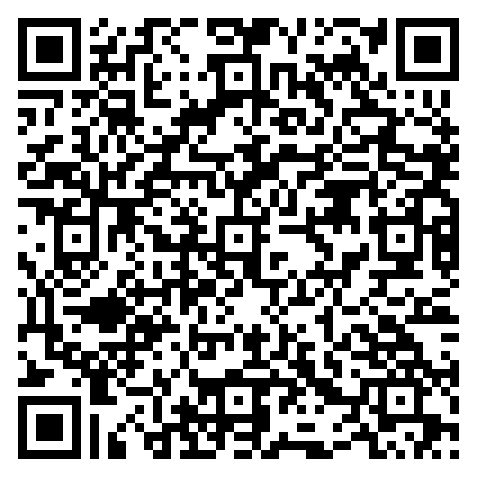 kod QR z danymi kontaktowymi 19102619000000