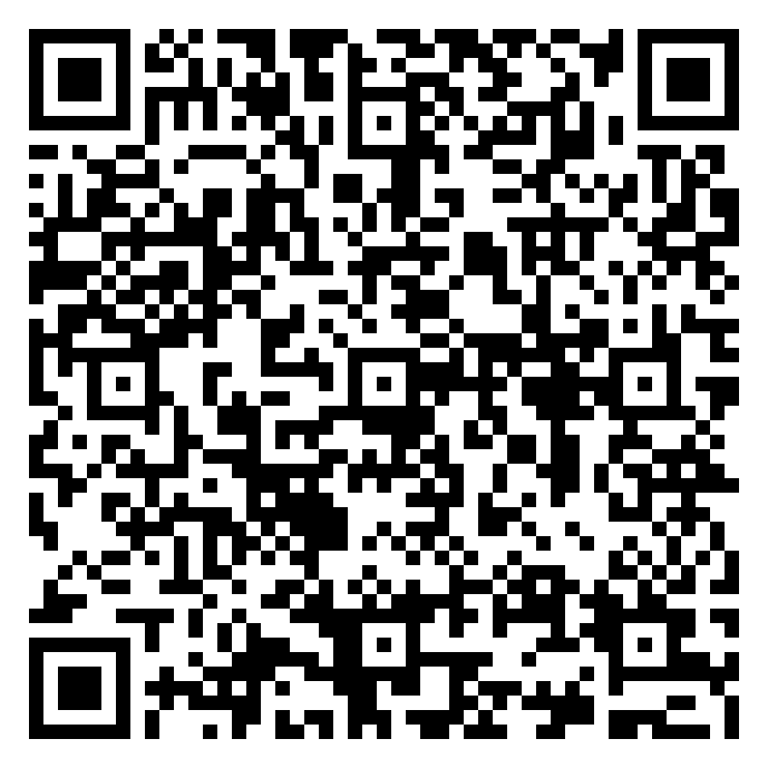 kod QR z danymi kontaktowymi 01278707700000