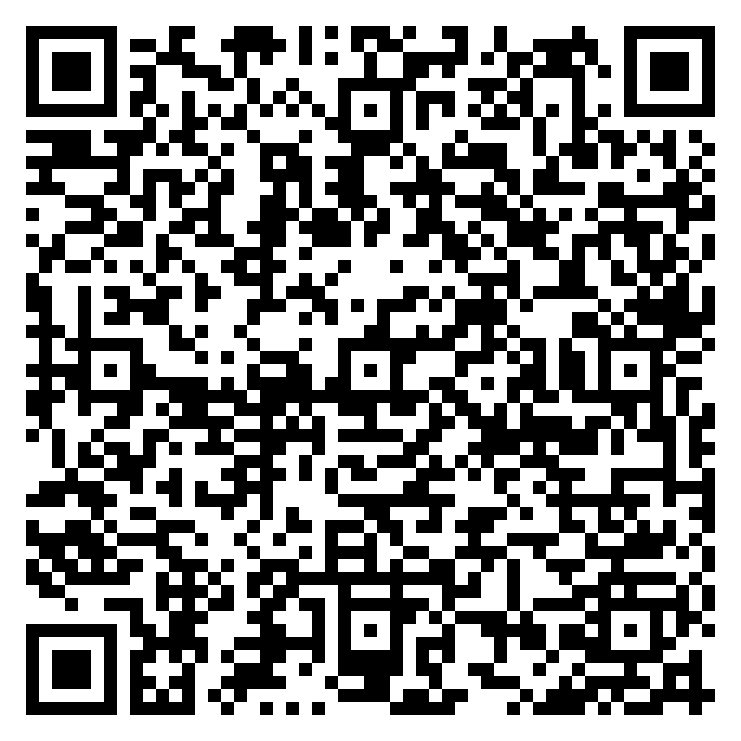kod QR z danymi kontaktowymi 19109828400000
