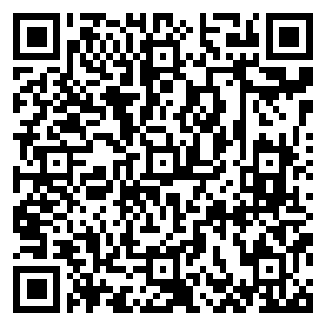 TELERADIOMECHANIKA ZBIGNIEW NIEMYŃSKI kod QR z danymi kontaktowymi kod QR z danymi kontaktowymi 05052837000000