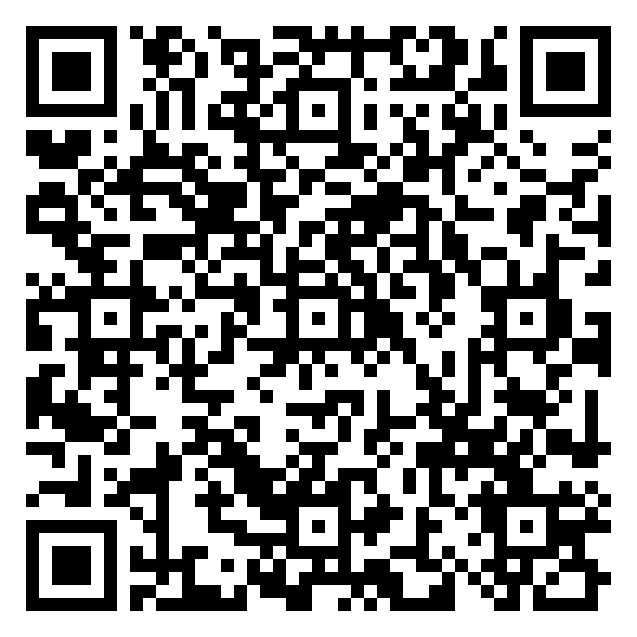 kod QR z danymi kontaktowymi 29031876300000