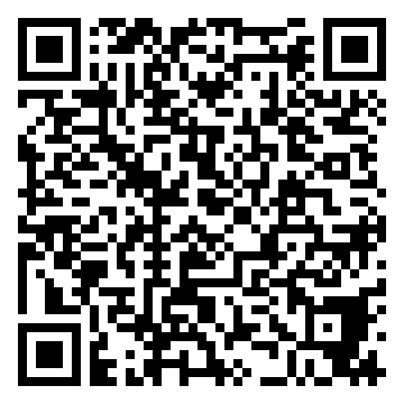 TELERADIOMECHANIKA kod QR z danymi kontaktowymi kod QR z danymi kontaktowymi 19100893800000