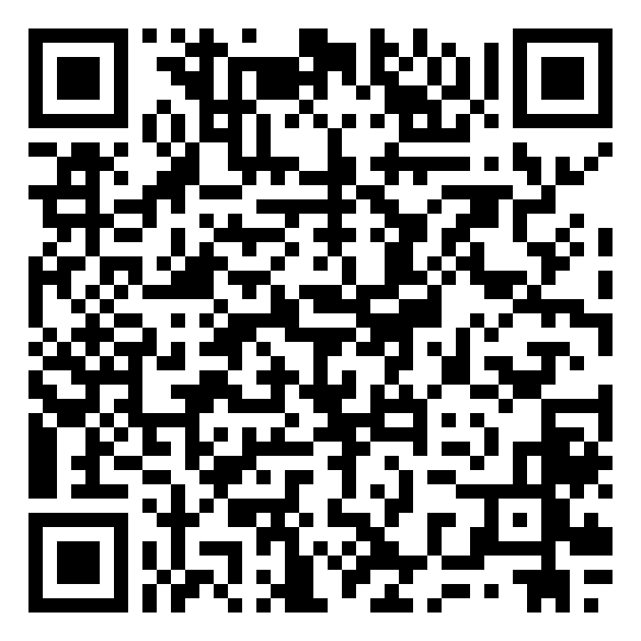 kod QR z danymi kontaktowymi 52411763000000