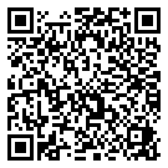 kod QR z danymi kontaktowymi 52472900800000