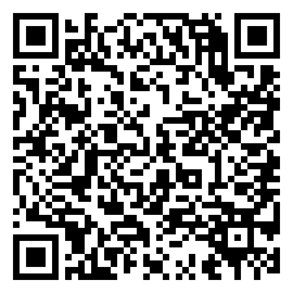 kod QR z danymi kontaktowymi 89056220800000
