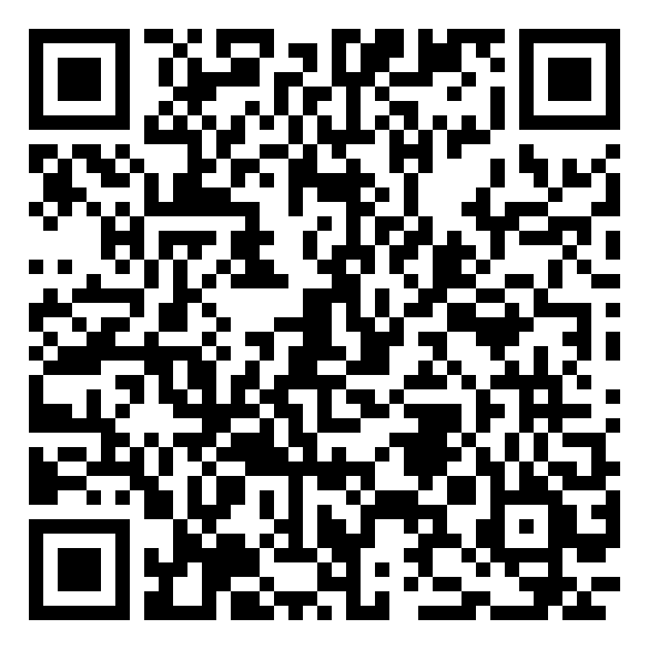 kod QR z danymi kontaktowymi 52734359700000