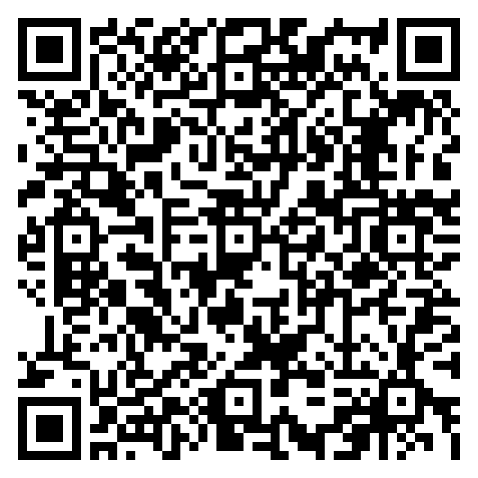 kod QR z danymi kontaktowymi 14030758900000