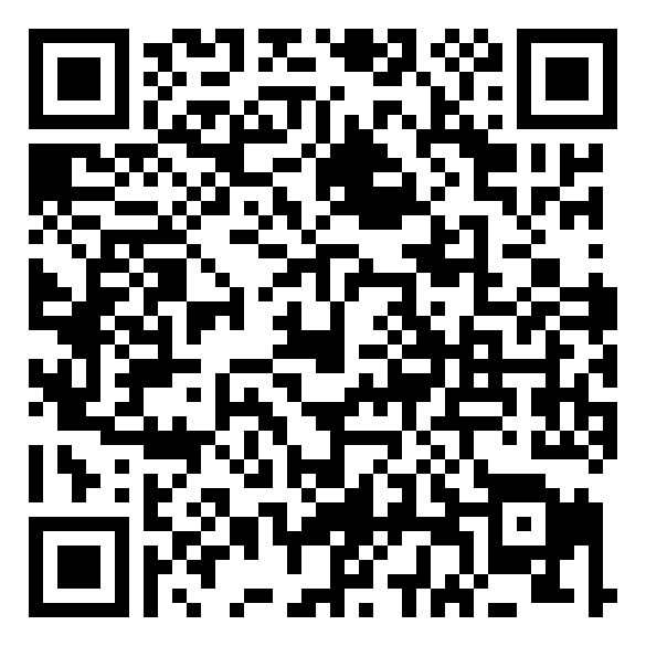 kod QR z danymi kontaktowymi 52348787900000