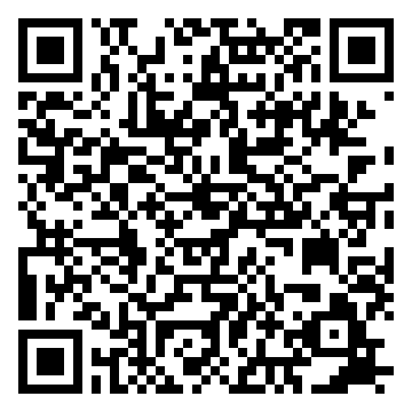 kod QR z danymi kontaktowymi 38239369600000