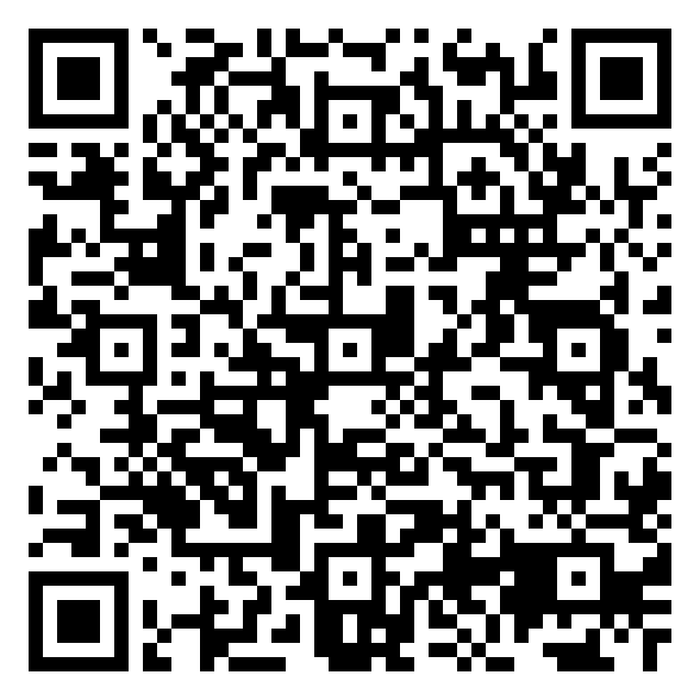 kod QR z danymi kontaktowymi 52168469900000