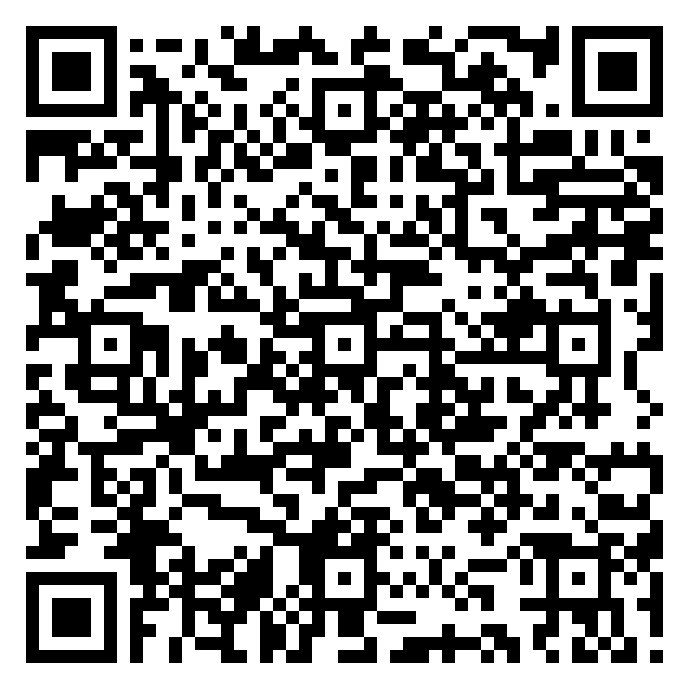 kod QR z danymi kontaktowymi 85180309400000