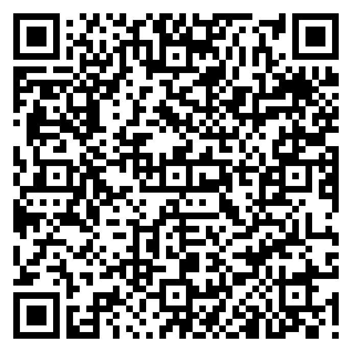 kod QR z danymi kontaktowymi 36210926800000