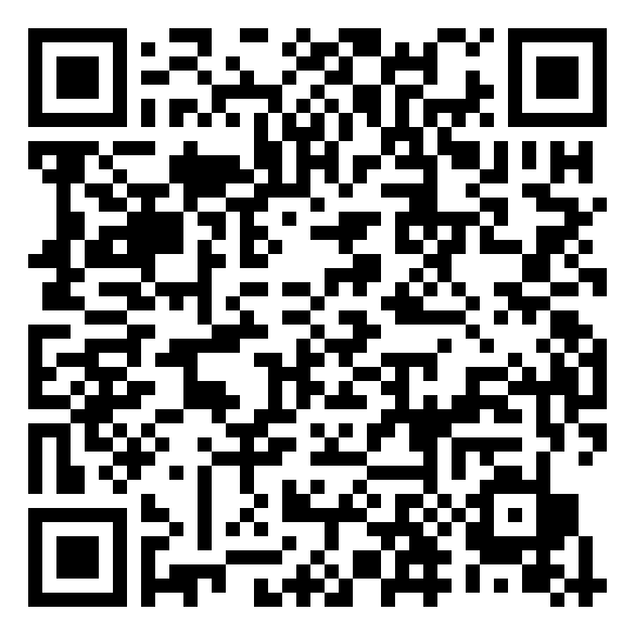 kod QR z danymi kontaktowymi 36223322900000