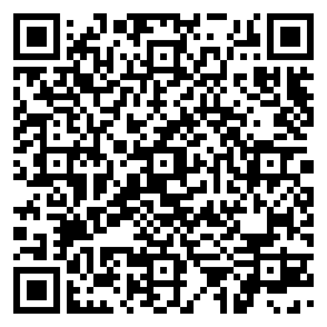 kod QR z danymi kontaktowymi 21118423500000