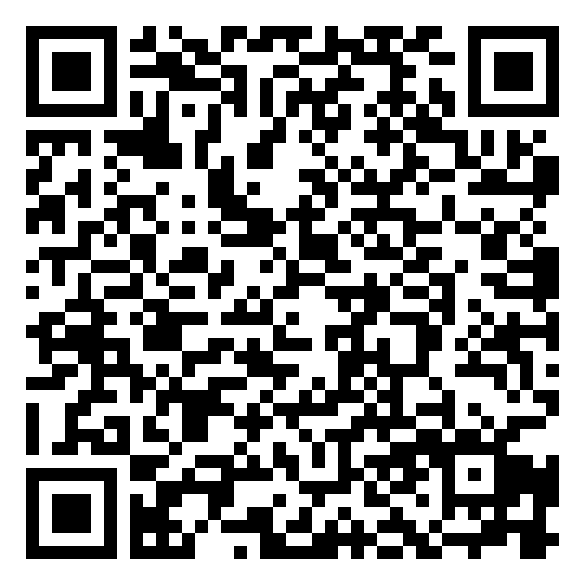 kod QR z danymi kontaktowymi 52781501000000