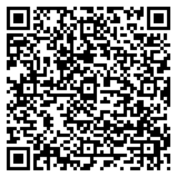 kod QR z danymi kontaktowymi 22162118800000