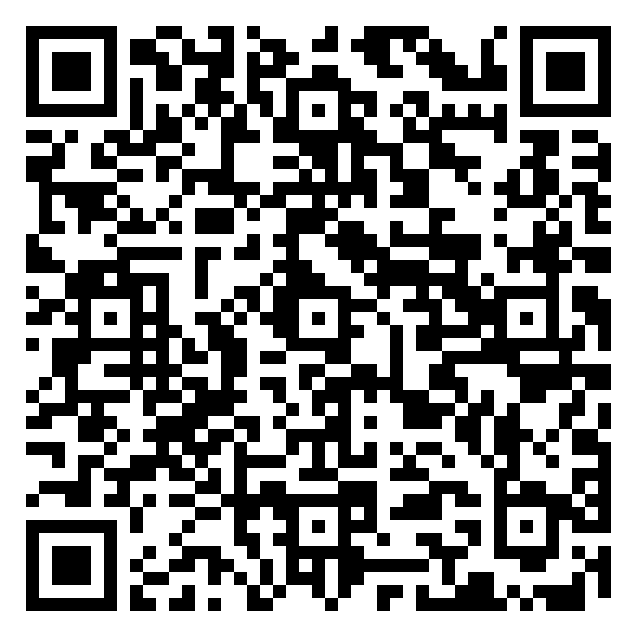 kod QR z danymi kontaktowymi 57015780000000