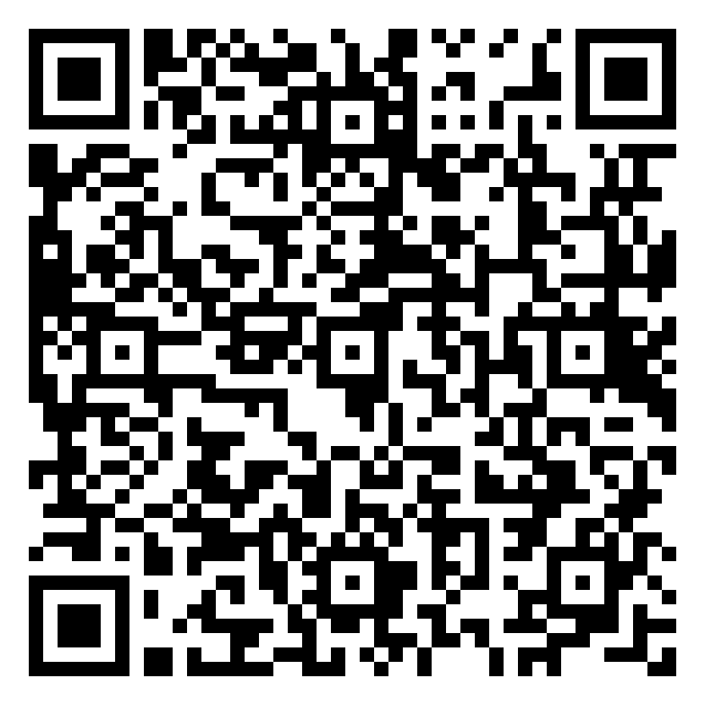 kod QR z danymi kontaktowymi 54000287700000